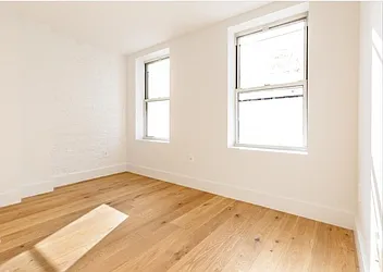 Rented by Bold New York