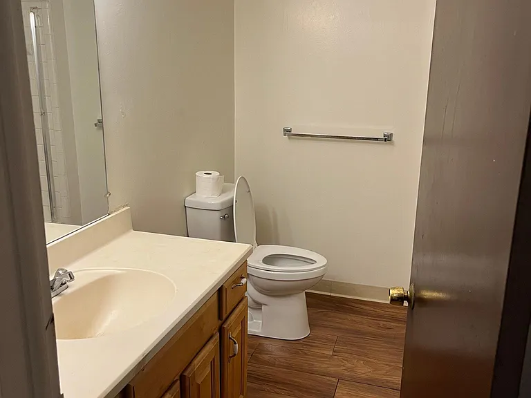 1506 Marquette St #1506 — Photo 4