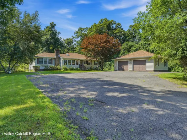 59 Carle Terrace, Lake Katrine, NY 12449