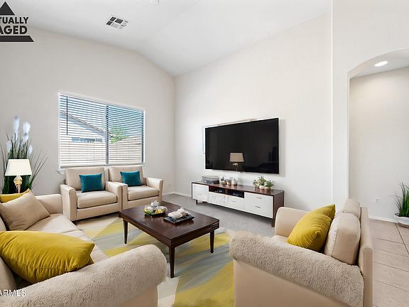 3rd image of 12638 W MONTEREY Way