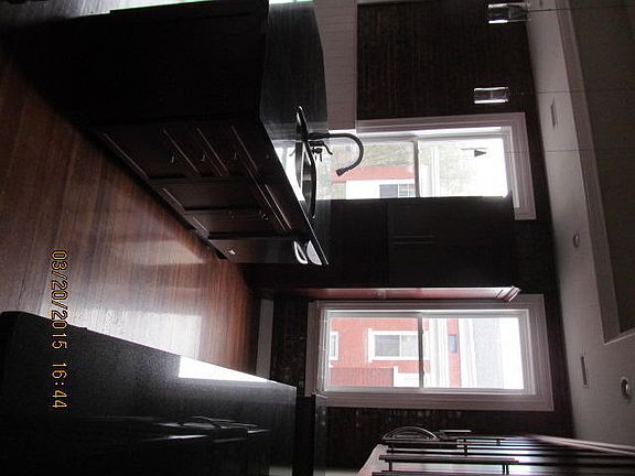 5th image of 16 Euclid Ave #S-3/4