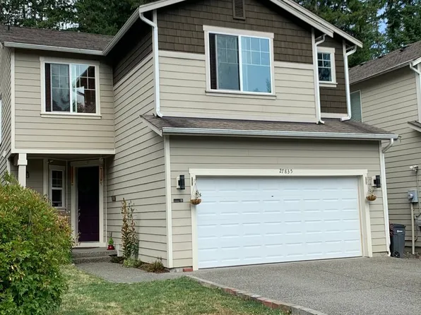 27835 242nd Pl SE, Maple Valley, WA 98038