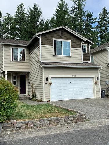 27835 242nd Pl SE Photo 1 27835 242nd Pl SE Photo 1