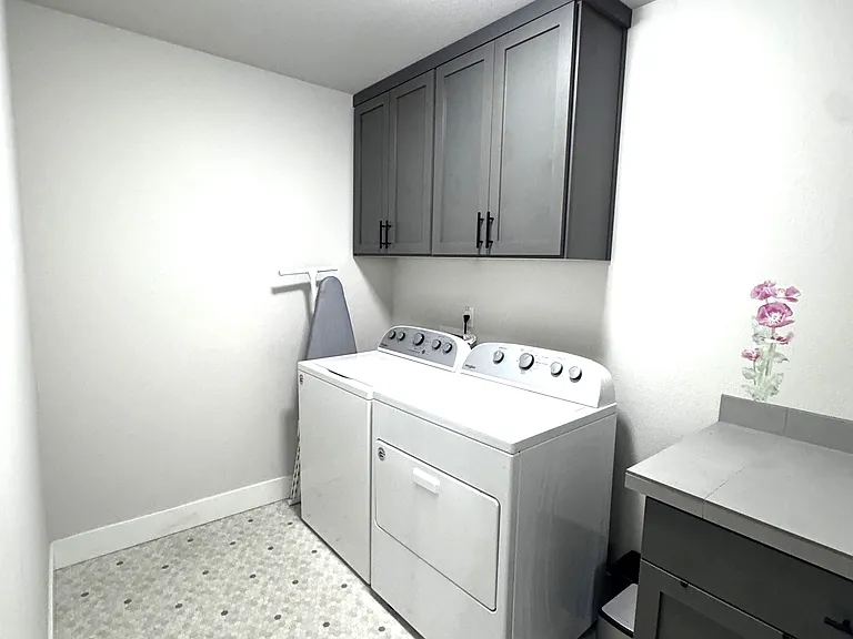 4078 SE 70th Ave — Photo 24