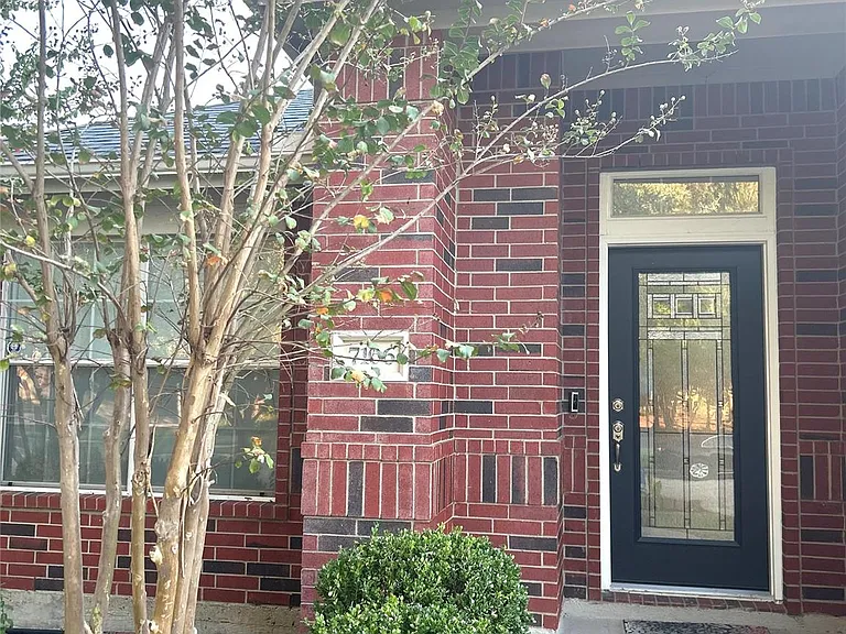 7106 Marble Springs Dr — Photo 4