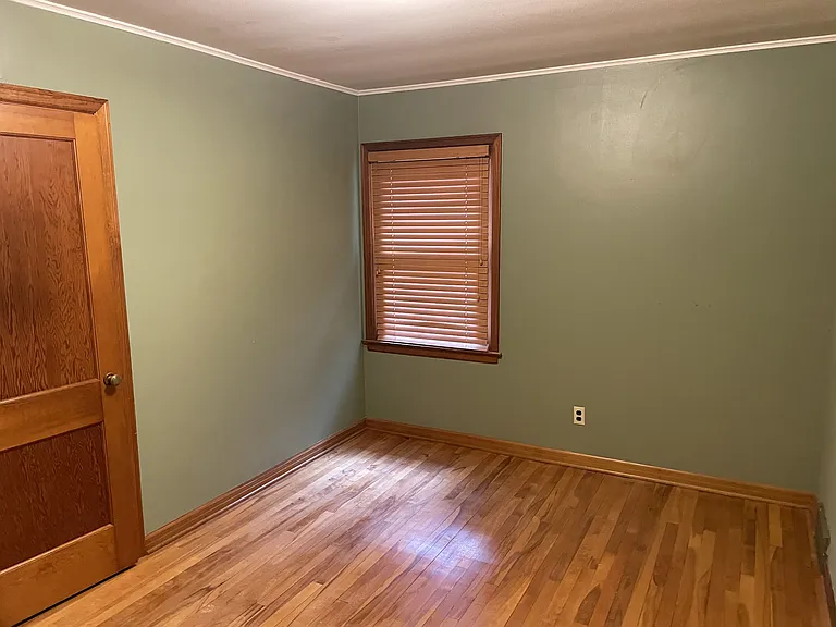 1740 Park St — Photo 10