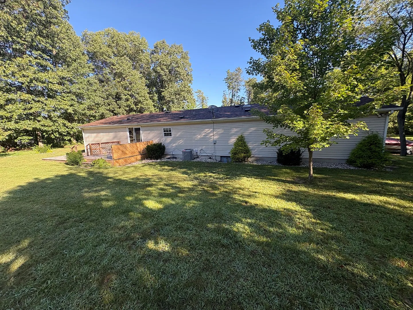 10974 County Road 4 — Photo 4