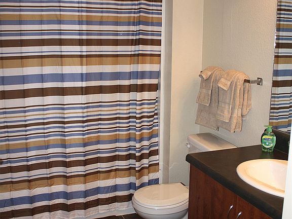 5th image of 400 Nelson Ave APT 1106