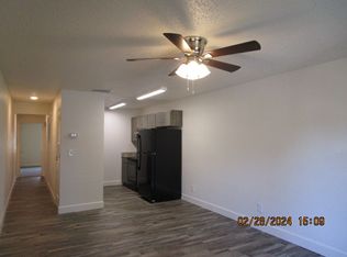 710 Northern Rd, Daytona Beach, FL 32119