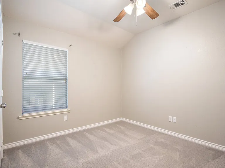 14536 Crystal Lake Dr — Photo 18