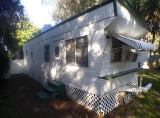 3031 Karl Wallenda Ct, Sarasota, FL 34234
