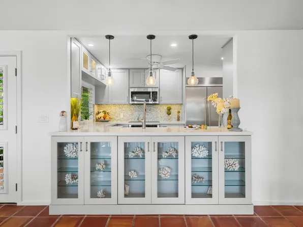 20 Hui I Rd #35, Lahaina, HI 96761