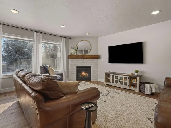 2549 W Tango Creek Dr #Id1638240p, Meridian, ID 83646
