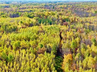 Na Na, Barnum, MN 55707