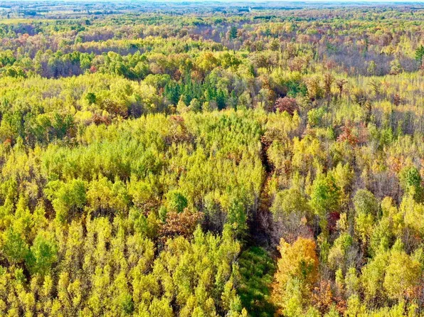 Na Na, Barnum, MN 55707