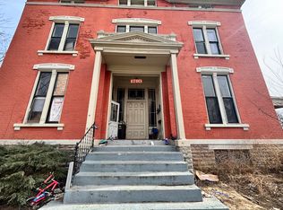1710 Eastern Ave APT 3, Covington, KY 41014