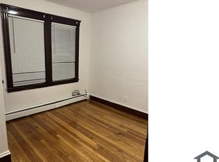 98 Winter St #2, Saugus, MA 01906
