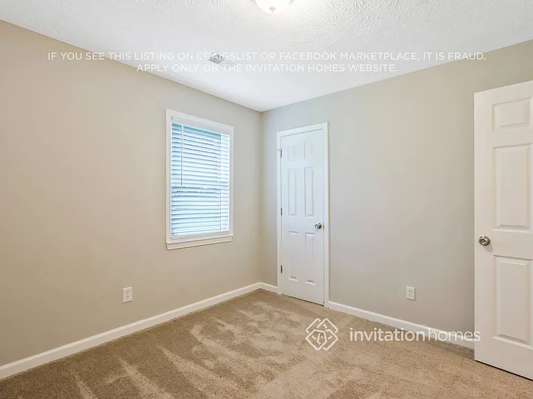 185 Fox Meadow Dr — Photo 11