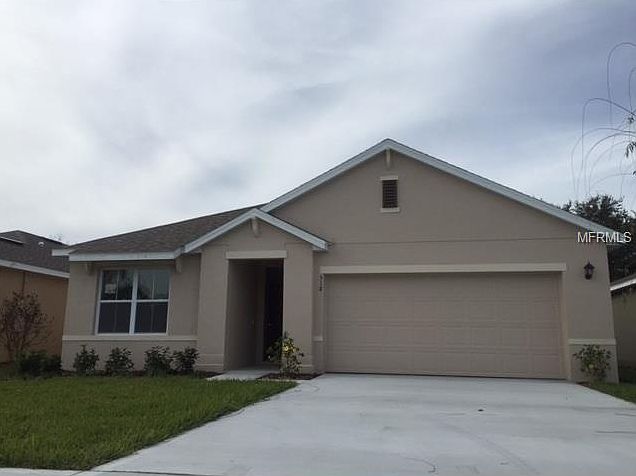 1st image of 518 Safe Harbor Dr