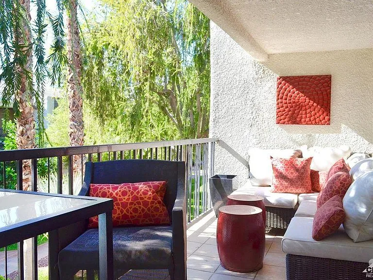 3155 E Ramon Rd #404 — Photo 13