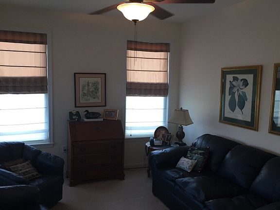 5th image of 6188 Glenarbor Dr
