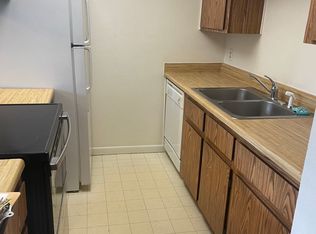 1200 Florida Rd APT 32, Durango, CO 81301