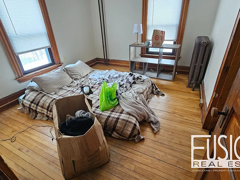 26 Fletcher Pl — Photo 21