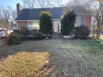 94 North Ave, Rockland, MA, 02370