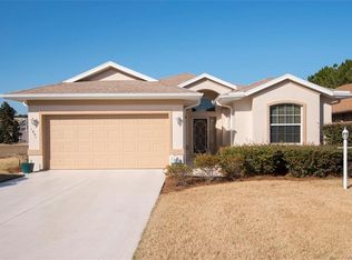 1891 W Jena Ct, Lecanto, FL 34461