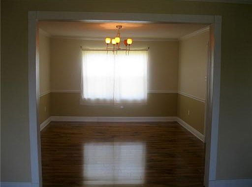 4th image of 6129 Clearwater Dr