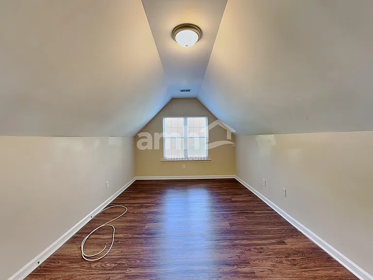 3346 Cherrybrook Dr — Photo 22