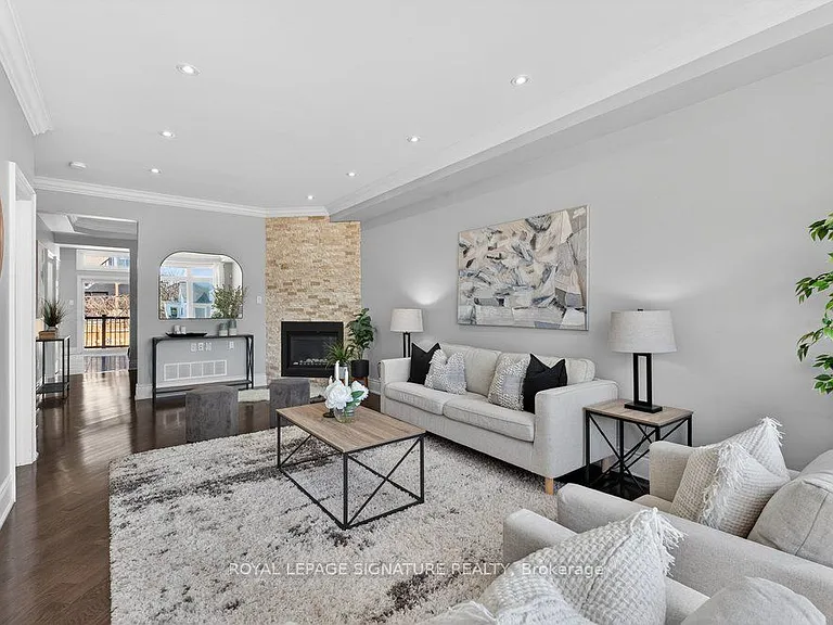 61B Bexhill Ave — Photo 7