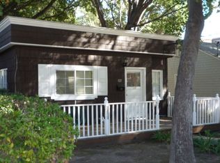 1221 Byron St #1225, Palo Alto, CA 94301