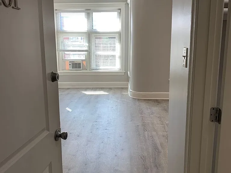Euclid Properties — Photo 2