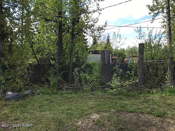 3rd image of 6441 Askeland Dr