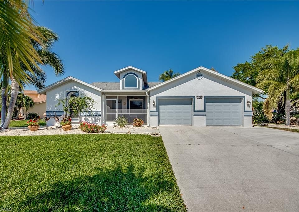 1st image of 3448 Clubview Dr