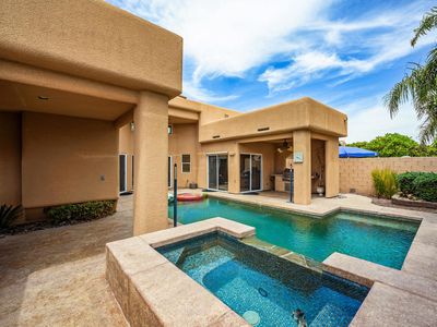 78575 Sagebrush Ave, La Quinta, CA, 92253