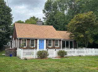 76 Nautilus St, Jamestown, RI 02835