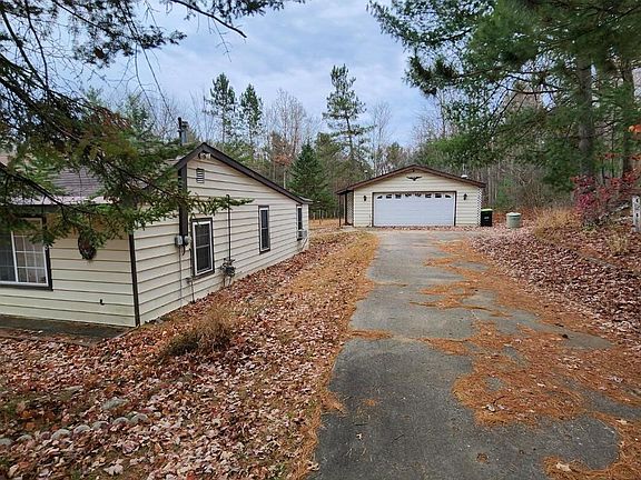 3rd image of 10130 Estwood Dr