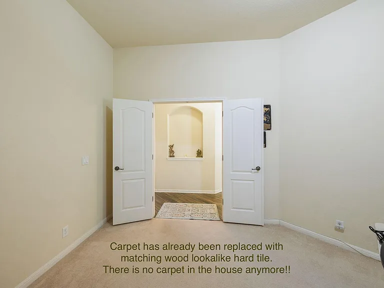 231 Saint Richie Ln — Photo 26
