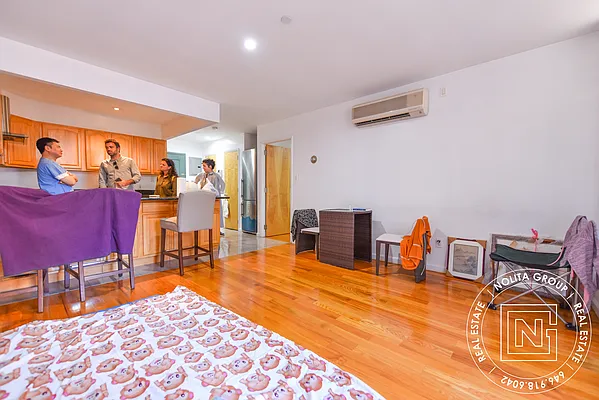 Rented by Nolita Group | media 8