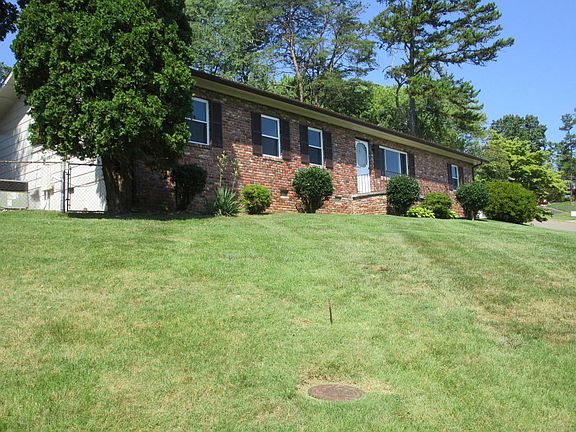 2nd image of 5200 Berbera Dr