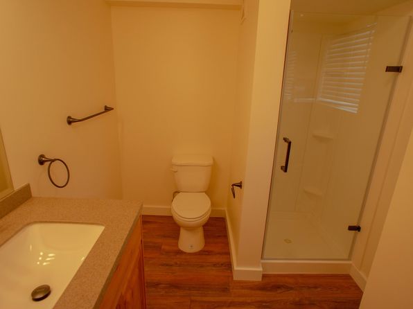 231 1st St W #105
