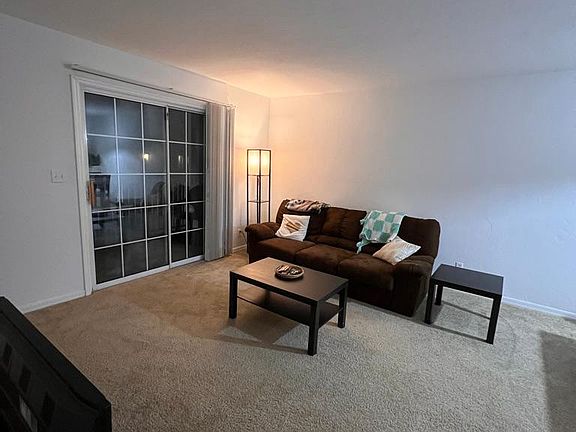 2nd image of 1104 SW 14th Ave #B