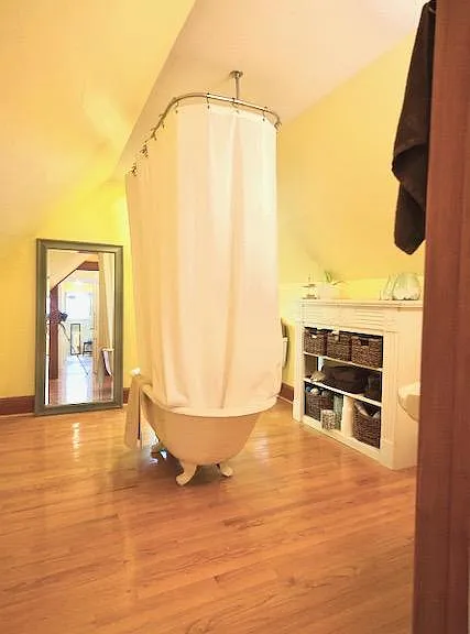 1511 N Marshall St #3 — Photo 10