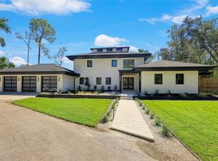 6780 Sable Ridge Ln, Naples, FL 34109