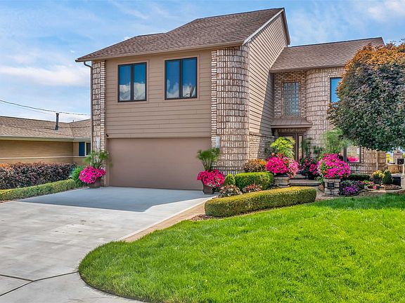 4th image of 45980 Private Shore Dr