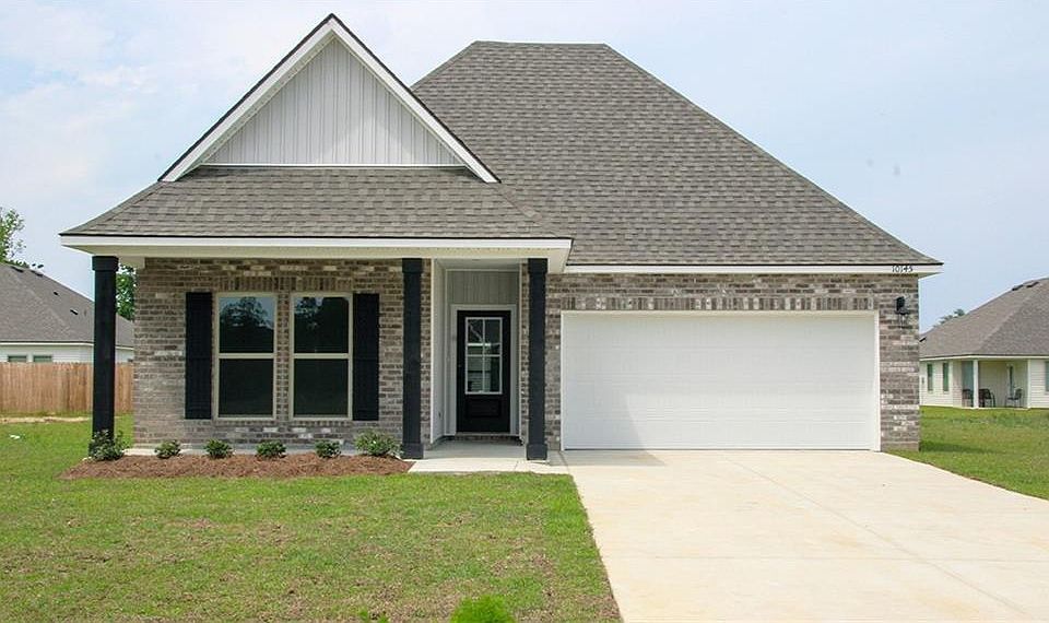 1st image of 10145 Pearl Ln
