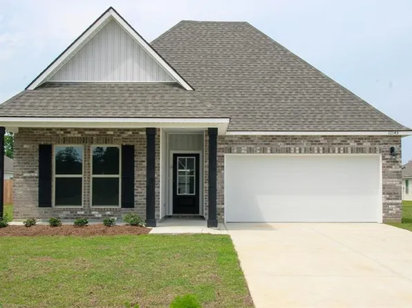 10145 Pearl Ln, Tickfaw, LA 70466