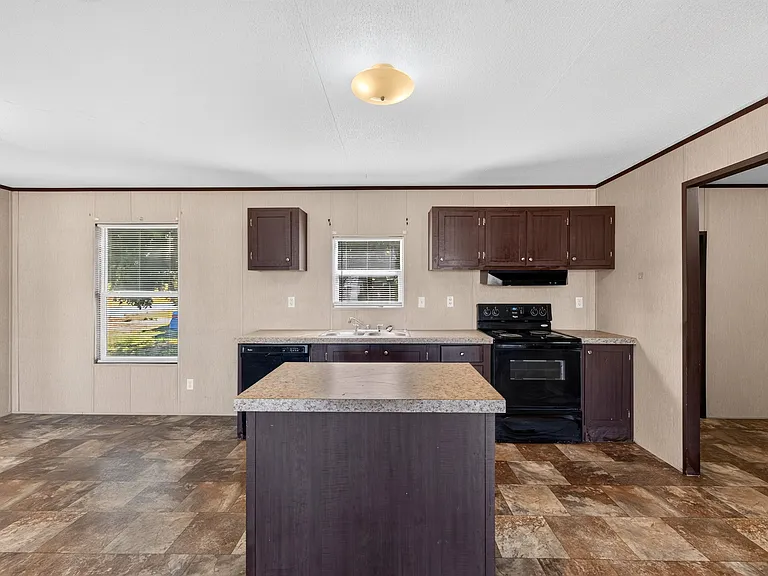 1341 Flying L Ln #14 — Photo 13